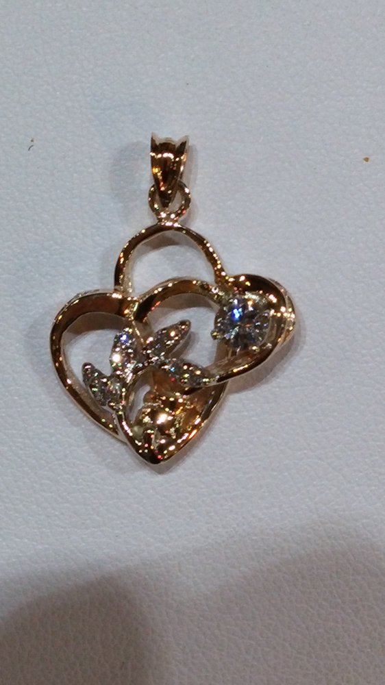 SCOTT’S JEWELRY SHOP Updated September 2024 19 Photos & 19 Reviews