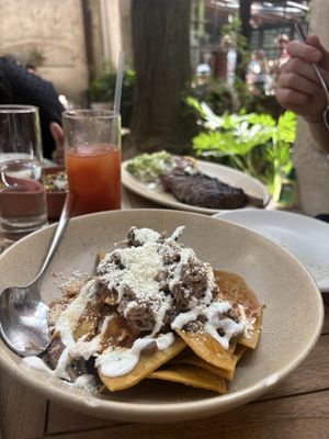 Colonia Verde by null