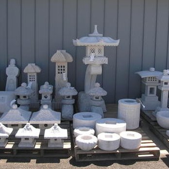 Pacific Stonescape - Nurseries & Gardening Near Me - Corvallis, Oregon