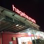 Photo of hagebaumarkt