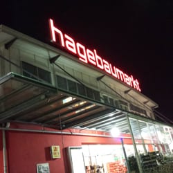 hagebaumarkt