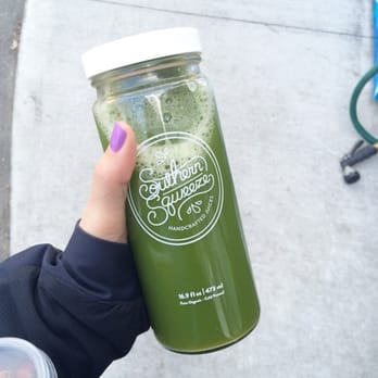 Southern Squeeze - Chattanooga - Juice Bars & Smoothies Near Me - Chattanooga, Tennessee Southern Squeeze - Chattanooga - Juice Bars & Smoothies Near Me - Chattanooga, Tennessee