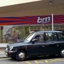 Photo of B&M Bargains
