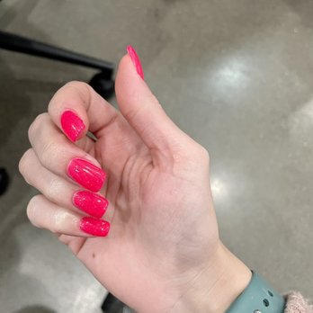 Flagstaff Nails Salon - Nail Salons Near Me - Flagstaff, Arizona Flagstaff Nails Salon - Nail Salons Near Me - Flagstaff, Arizona