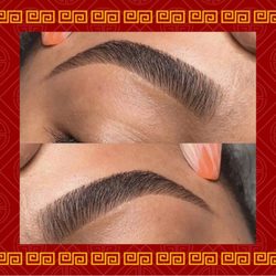 Best Brows