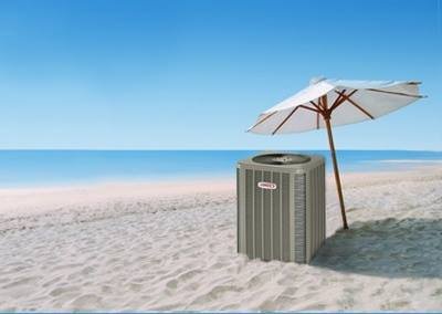 Slide of Matz-Rightway