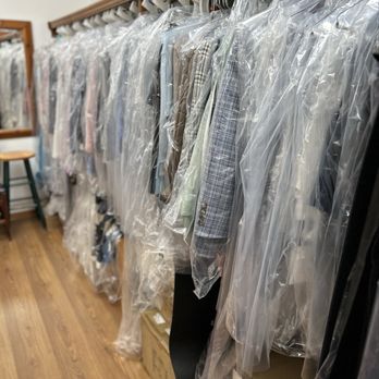 Fit On U Alterations - Sewing & Alterations Near Me - Boca Raton, Florida