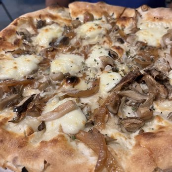 Old Town Tap - Pizza Near Me - Truckee, California Old Town Tap - Pizza Near Me - Truckee, California