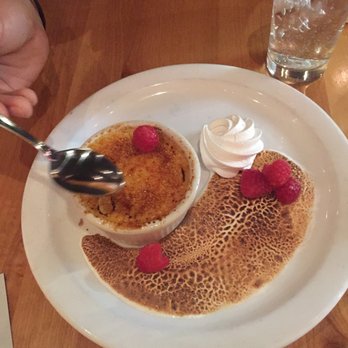Tinderbox Kitchen - New American Near Me - Flagstaff, Arizona