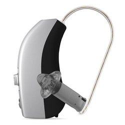 Ear to Hear - Widex Evoke