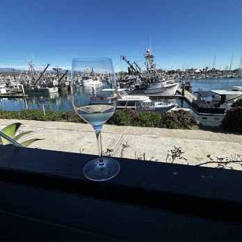 Deep Sea Wine Tasting Room - Wine Bars Near Me - Ventura, California Deep Sea Wine Tasting Room - Wine Bars Near Me - Ventura, California