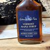 Glastenview Maple Farm gift card