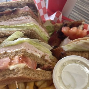 Vicky’s Burgers - Burgers Near Me - Corona, California Vicky’s Burgers - Burgers Near Me - Corona, California