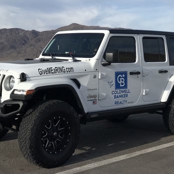 911 Windshield Repair & Replacement - Brand New OEM windshield installed by 911 - Windshield Installation & Repair Near Me - Orange, California 911 Windshield Repair & Replacement - Brand New OEM windshield installed by 911 - Windshield Installation & Repair Near Me - Orange, California