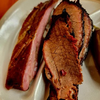 Black's Barbecue Lockhart - Barbeque Near Me - Lockhart, Texas Black's Barbecue Lockhart - Barbeque Near Me - Lockhart, Texas