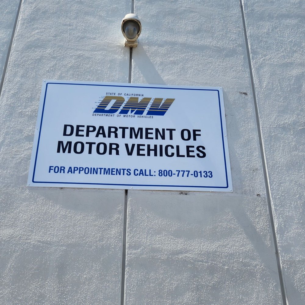 DMV - Make an appointment for faster service - Departments of Motor Vehicles Near Me - San Diego, California DMV - Make an appointment for faster service - Departments of Motor Vehicles Near Me - San Diego, California