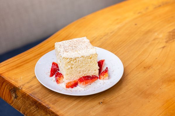 The Waterfront Venice by null