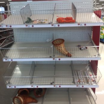 Target - Dollar spot (bullseye's playground) - Department Stores Near Me - Revere, Massachusetts