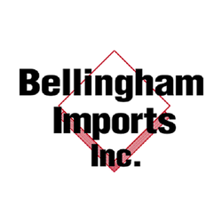 Bellingham Imports - Auto Repair