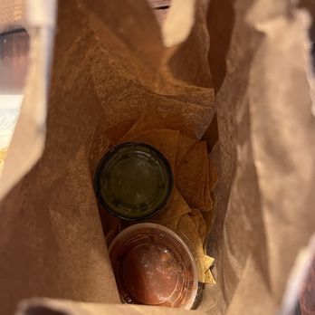 Mi Casita - Chips and salsa - Mexican Near Me - Sunland, California Mi Casita - Chips and salsa - Mexican Near Me - Sunland, California