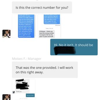 High Quality Fence - Attempting to contact me after first review. Accidentally put wrong number - Fences & Gates Near Me - Manteca, California High Quality Fence - Attempting to contact me after first review. Accidentally put wrong number - Fences & Gates Near Me - Manteca, California