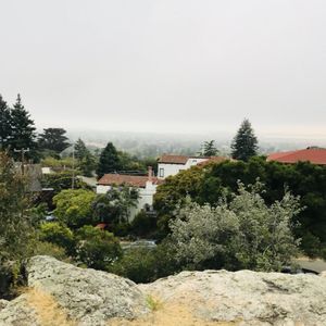 Grotto Rock Park on Yelp