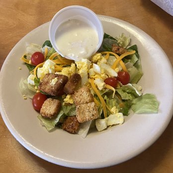 LongHorn Steakhouse - Steakhouses Near Me - Westland, Michigan LongHorn Steakhouse - Steakhouses Near Me - Westland, Michigan