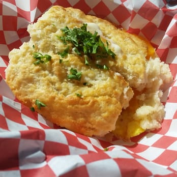 Biscuit Bitch - Bitch witch - Breakfast & Brunch Near Me - Seattle, Washington Biscuit Bitch - Bitch witch - Breakfast & Brunch Near Me - Seattle, Washington