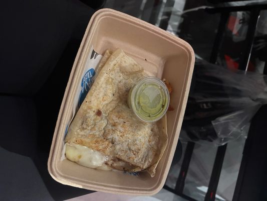 Frontwave Arena by null