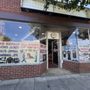 Photo of Shoe Repair