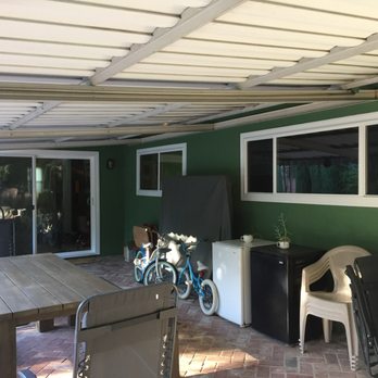 USA Builders - General Contractors Near Me - Woodland Hills, California USA Builders - General Contractors Near Me - Woodland Hills, California