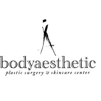 BODY AESTHETIC PLASTIC SURGERY & SKINCARE CENTER - Updated