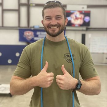 Joint Forces K9 Group - Amazing Bryan! - Pet Training Near Me - Siloam Springs, Arkansas Joint Forces K9 Group - Amazing Bryan! - Pet Training Near Me - Siloam Springs, Arkansas