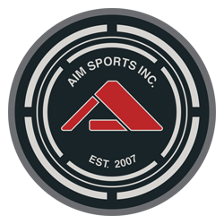 Aim Sports