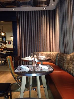 Old Dearborn Bank Building by null