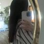Photo of Joy's Secrets Hair Studio