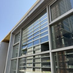 American Glass Experts