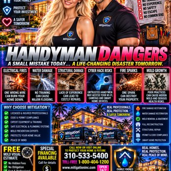 Leak Detection Mcdonalds Restoration - water damage restoration, leak detection, leak detection company near me, mold, plumber, plumbing company near me, plumber near my area - Plumbing Near Me Leak Detection Mcdonalds Restoration - water damage restoration, leak detection, leak detection company near me, mold, plumber, plumbing company near me, plumber near my area - Plumbing Near Me