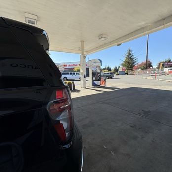 ARCO - Gas Stations Near Me - Federal Way, Washington ARCO - Gas Stations Near Me - Federal Way, Washington
