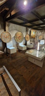 Humpis-Quartier by null