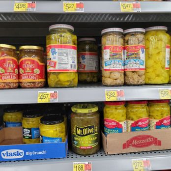 Walmart Supercenter - Department Stores Near Me - Chesapeake, Virginia Walmart Supercenter - Department Stores Near Me - Chesapeake, Virginia