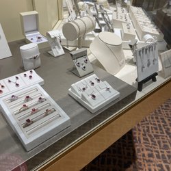 Kay Jewelers