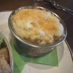 Shepherd's Pie Shepherd's Pie