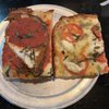 Giannis Pizzeria gift card