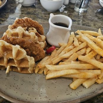 Seabreeze Cafe - Cafes Near Me - Las Vegas, Nevada Seabreeze Cafe - Cafes Near Me - Las Vegas, Nevada