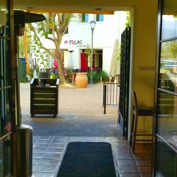 The Grill on Main - American Near Me - La Quinta, California The Grill on Main - American Near Me - La Quinta, California