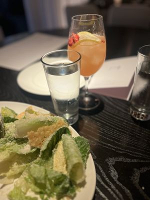 RPM Italian by null
