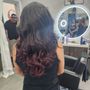 Photo of Rumors Hair Salon