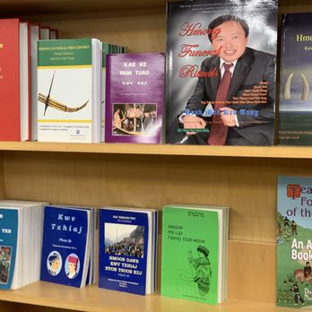 Hmong ABC - Bookstores Near Me - Saint Paul, Minnesota Hmong ABC - Bookstores Near Me - Saint Paul, Minnesota