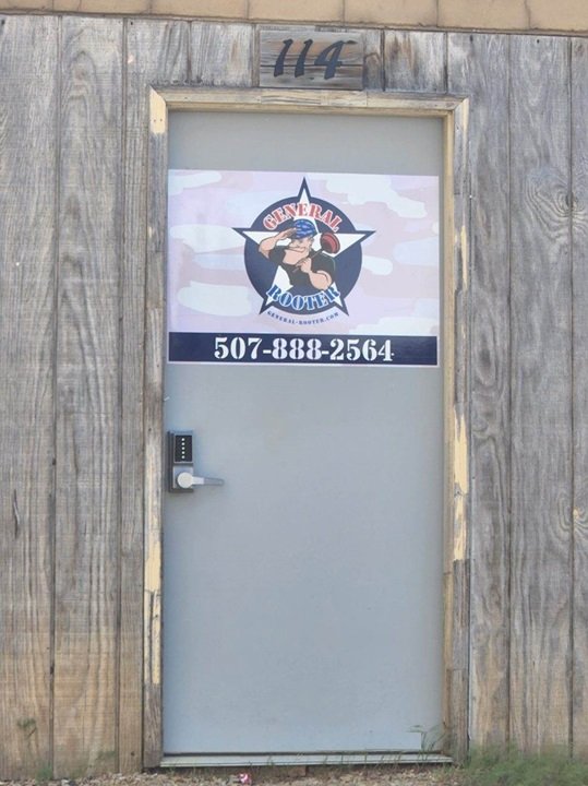 Slide of General Rooter of Southern MN - Sewer & Drain Cleaning